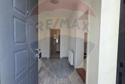 Casă cu Teren 360 Mp în Central