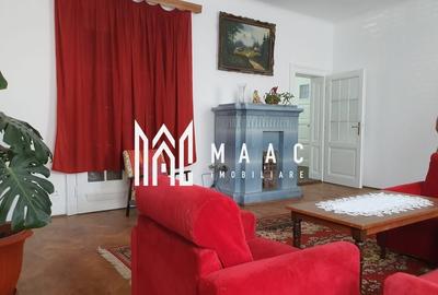Apartament la Casă | 4 Camere | 129MPU | Zona Centrală, Sibiu - 2