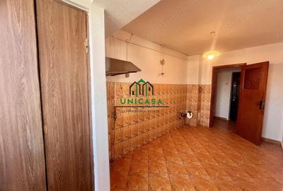 Apartament cu 3 camere semidecomandat în Cartierul Nord - 6