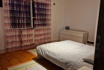 Apartament cu 2 camere decomandat în Șagului - 4