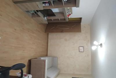 Apartament cu 2 camere semidecomandat în Central - 5