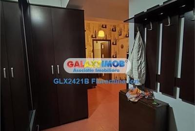 9036 Apartament 2 camere Drumul Taberei-Cartier Latin - 9