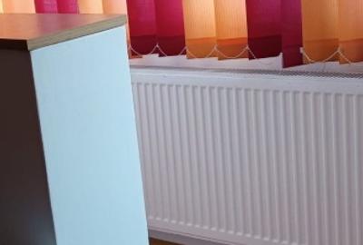 Garsoniera toate dotarile- Craiter - 4