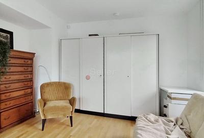 Proprietate Remarcabila - Brasovul Vechi - 35