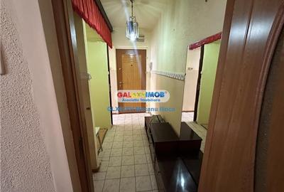 Vanzare apartament 2 camere, confort 2, Ploiesti, Vest - 6