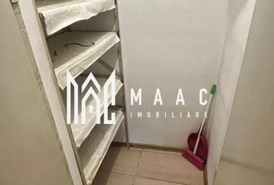 Apartament Central I 3 Camere I 56 mp I Balcon I Ideal Locuire sau Investiție - 7