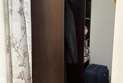 Vanzari Garsoniere CARTIERE MILITARI - 7