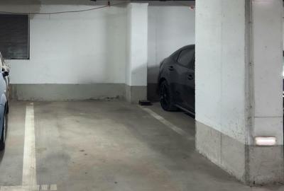 Dinamic City, 2 CAMERE DEOSEBIT, ETAJ 7, GARAJ, FINISAJE PREMIUM - 11