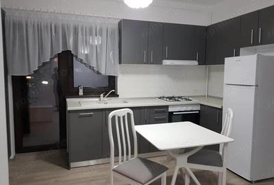 Apartament 2 camere Otopeni central | parter | include parcare - 3