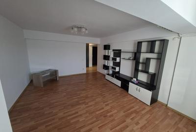 Apartament cu 2 camere decomandat, mobilat în Militari - 7