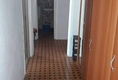 Apartament cu 2 camere în Central - 3