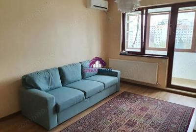 Apartament de Lux cu 4 Camere Duplex, Nicolae Grigorescu, Aleea Fizicienilor (5 minute de metrou)- - 1