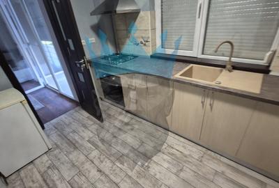 Garsoniera Aviatiei Bucuresti Garsoniera Aviatiei Bucuresti - 8