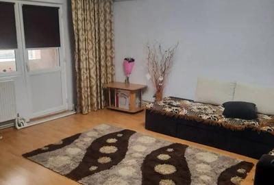 Vand apartament cu 4 camere - 5