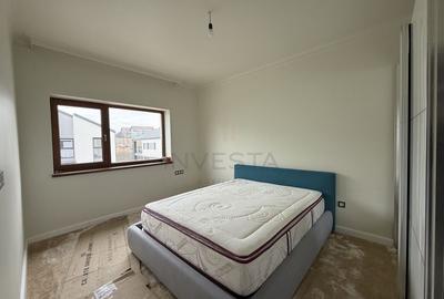 Casa finisata modern! Totul nou! - 3