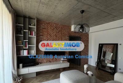 Apartament 2 camere Mogosoia - 3