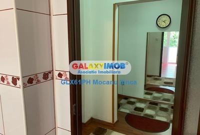 Inchiriere apartament 2 camere, confort 1, Ploiesti, zona Republicii - 13