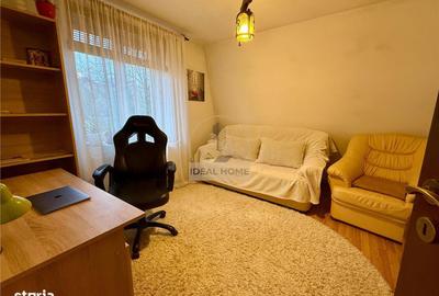 Casă cu 5 camere cu Teren 580 Mp în Bucium - 12