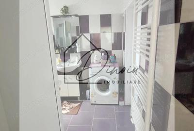 Casa Ciocanesti Cretu - 2 camere cu teren 2539 mp - Jud. Dambovita - 5