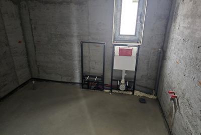 Casă cu 4 camere în Valea Adâncă - 5