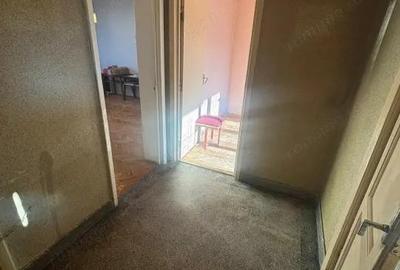 Apartament 3 camere, 64.60 mp, zona Central - 7