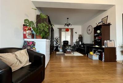 Vile cu 3 camere si 2 bai, de vanzare in Valea Adanca - 8