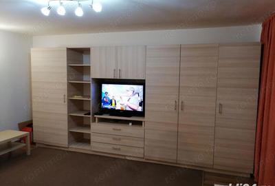 Garsonieră în Punctele Cardinale - 1