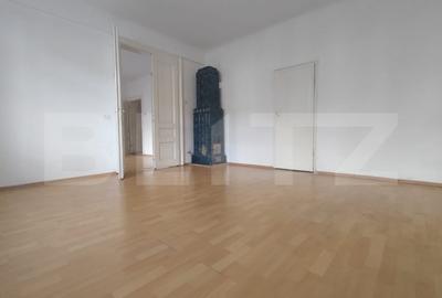 Casă individuală cu 5 camere cu Teren 867 Mp în Andrei Mureșanu - 13