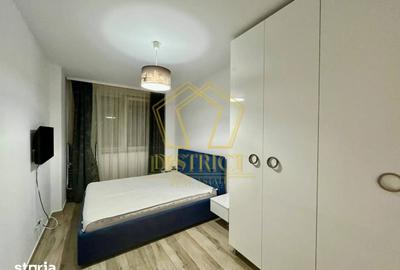 Apartament cu 2 camere în Torontalului - 3