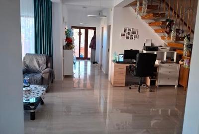 De vanzare ,propietate cu teren 512mp la intrare in Cumpana - 7