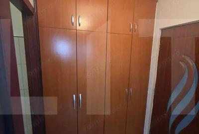 Apartament cu 2 camere semidecomandat în Ciucului - 7