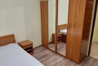 3 Camere parter cu balcon Pantelimon Fantanica Mega Mall Metrou Iancului - 2