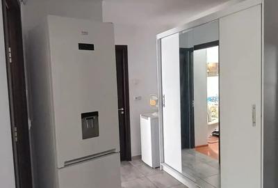 Apartament 2 camere, mobilat ?i utilat complet zona Vest, Ploie?ti (9 Mai) - 1