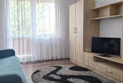 Apartament cu 3 camere decomandat în Tunari - 1
