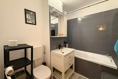 Apartament cu 4 camere decomandat, mobilat în Bucovina - 17