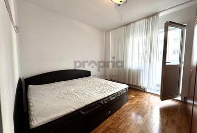 Apartament 3 camere, 2 balcoane – Racadau, str. Jepilor | Pet Friendly - 9