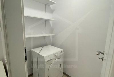 Apartament cu 3 camere in zona Vivo-BMW, Cluj - 9