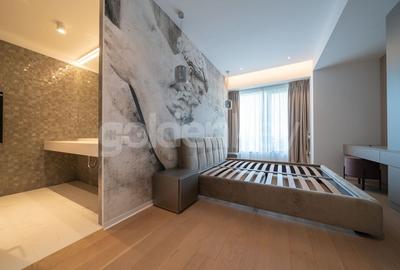 Apartament cu 3 camere in complex | terasa cu vedere - 7