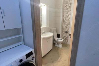 Ap in zona Braytim pet friendly - 5