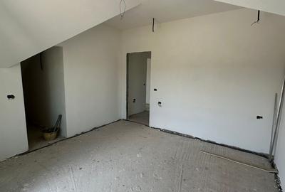 Vand casa P+M constructie 2024 in Valcea, Nicolae Balcescu, 143000 euro Vand casa P+M constructie 2024 in Valcea, Nicolae Balcescu, 143000 euro - 17