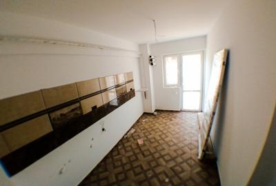 Apartament 2 camere decomandat 53 mp Sos Nicolina Bloc Nou 2017 - 4
