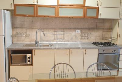 2 camere vis a vis de Liceul Teoretic Nicolae Iorga - 5