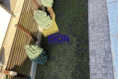 Casa moderna si primitoare - 7