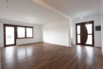 Casă individuală cu 6 camere cu Canalizare în Dumbrăvița - 5