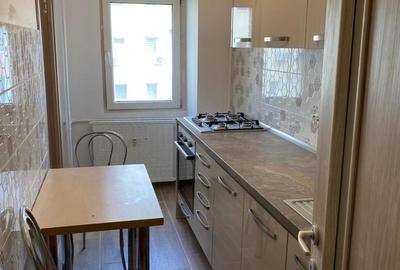 Inchiriere Garsoniera - Lacul Tei - Facultatea de Constructii - 1