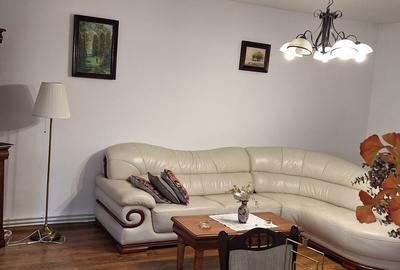 Casă cu 3 camere cu Teren 194 Mp în Coiciu - 2