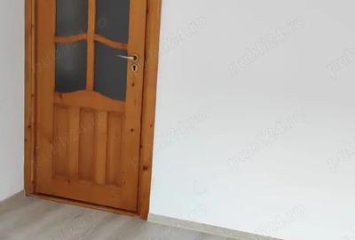 Apartament 3 camere, decomandat, CENTRALA proprie, Nemobilat - 3