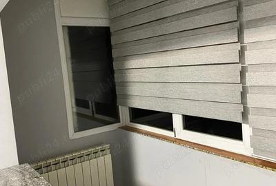 Apartament de vanzare in Ploie?ti, zona Muzican?i Apartament de vanzare in Ploie?ti, zona Muzican?i - 8