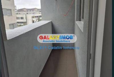 Apartament cu 2 camere decomandat, mobilat în Militari - 8