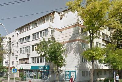 Cota 3/16 apartament 3 camere Braila, jud. Braila - terme... - 7